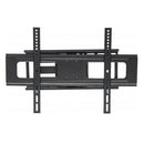 Manhattan 461283 Flat-Panel TV Full-Motion Wall Mount