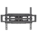 Manhattan 461351 Universal Basic LCD Full-Motion Wall Mount