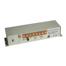 McGohan MS-13 1-Watt Amplifier (Refurbished)