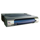 Mediatrix M5BOSS 1600 Convergence 50 Users