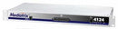 Mediatrix Patch Panel for 4124 or 1124