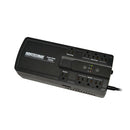 MinuteMan EnSpire EN350 Stand-By UPS