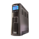 Minuteman ETR1500LCD Entrust LCD Series 1500VA/900W UPS