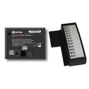 Mitel Superset PKM12 Programmable Key Module Kit (Light Grey/Refurbished)