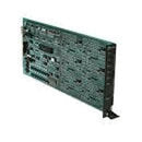 Mitel 50001730 SX-200 ML/EL LS/Class Trunk Card (Refurbished)