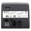 Mitel 5422 50002825 IP PKM Interface Module (Refurbished)