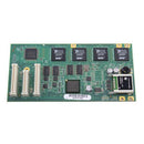 Mitel 50002979 ICP Quad DSP Module (Refurbished)
