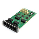 Mitel 50004070 Quad BRI MMC Module