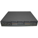 Mitel 3300 50004191 LX Controller (Refurbished)