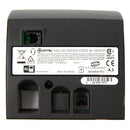 Mitel 50004197 5425 Line Interface Module (Refurbished)