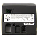 Mitel 50004197 5425 Line Interface Module