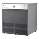 Mitel SX-2000 50004203 Peripheral Cabinet III 120V with Switch Control Card and Power (Refurbished)