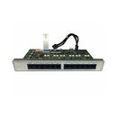 Mitel 50004401 CX/CXi Analog Option Board Version 1 (Refurbished)