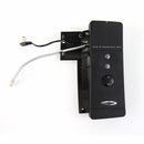 Mitel 50004461 5310 IP Conference Side Control Unit (Refurbished)