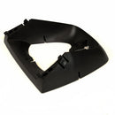 Mitel 50004471 New Angle Stand FRU