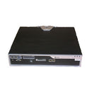 Mitel 50004641 3300 CX Controller (Refurbished)