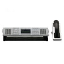 Mitel 50005050 Navigator IP Phone (Refurbished)