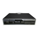 Mitel 3300 50005097 CXi Controller (Refurbished)