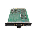 Mitel 50005103 16-Port ONS Card (Refurbished)