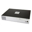 Mitel 50005105 3300 ICP ASU II Cabinet