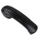 Mitel 50005230-00 5300 Series Wideband Handset