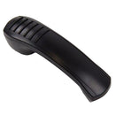 Mitel 50005230 5300 Series Wideband Handset (25-Pack)