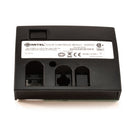 Mitel 50005321 5310 IP Conference Module (Refurbished)