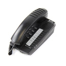 Mitel 50005421 5302 IP Phone (Black/Refurbished)
