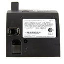 Mitel 50005521 Cordless Accessories Module (NA) (Refurbished)