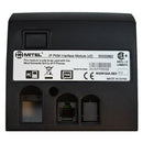 Mitel 50005662 PKM Interface Module V2