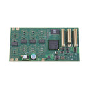 Mitel 50005751 DSP II MMC Card