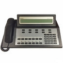 Mitel 50005811 5540 IP Console (Refurbished)