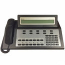 Mitel 50005811 5540 IP Console