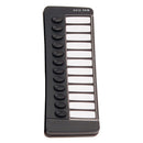 Mitel 50005914 PKM Kit 12 Key