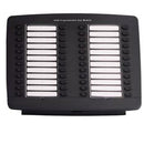 Mitel 50005915 PKM Kit 48 Key (Refurbished)