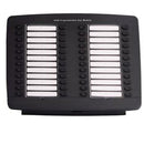 Mitel 50005915 PKM Kit 48 Key