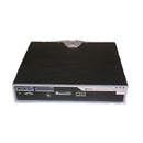 Mitel 3300 CX II 50006093 Controller (Refurbished)