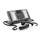 Mitel 50006111 5560 IPT Phone