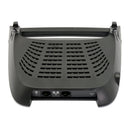 Mitel 50006371 Gigabit Ethernet Stand V2 (Black/Refurbished)