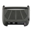 Mitel 50006371 Gigabit Ethernet Stand V2