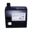 Mitel 50006402 Bluetooth Handset/Headset Module (Refurbished)