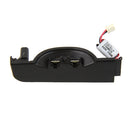 Mitel 5300 50006443 DECT/Bluetooth Charging Plate (Refurbished)