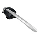 Mitel 50006535 DECT Cordless Headset Unit For Mitel MiVoice 5330, 5340, 5360 IP Phones (Refurbished)