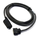 Mitel 5000 50006552 DDM-16 3M To Amp 50P Cable (Refurbished)