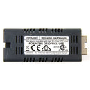 Mitel 50006643 StreamLine Dongle RJ11 to RJ45 Cable Adapter (Refurbished)