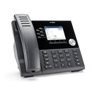 Mitel 50006767 MiVoice 6920 IP Phone (Refurbished)