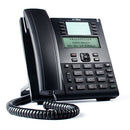 Mitel 50006816 6865 SIP Phone