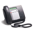 Mitel 50000374 5010 IP Phone (Black/Refurbished)