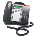 Mitel 50000380 5020 IP Phone (Black/Refurbished)