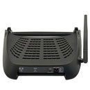 Mitel 51009840 Wireless LAN Stand (Refurbished)